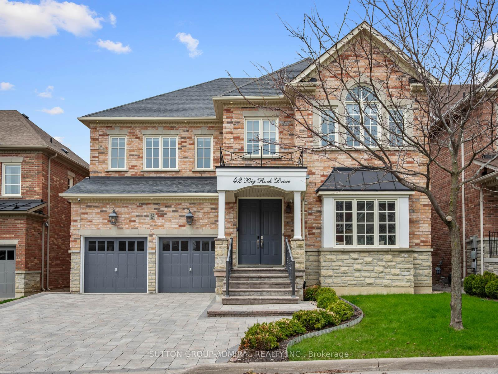 42-big-rock-drive-vaughan-ontario-n13083182