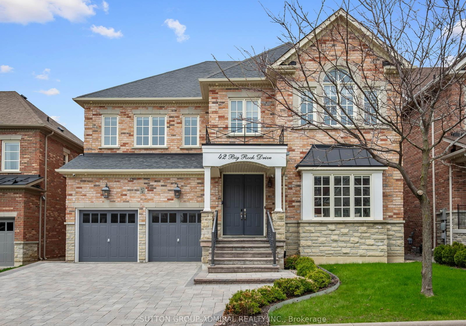 42-big-rock-drive-vaughan-ontario-n13083182