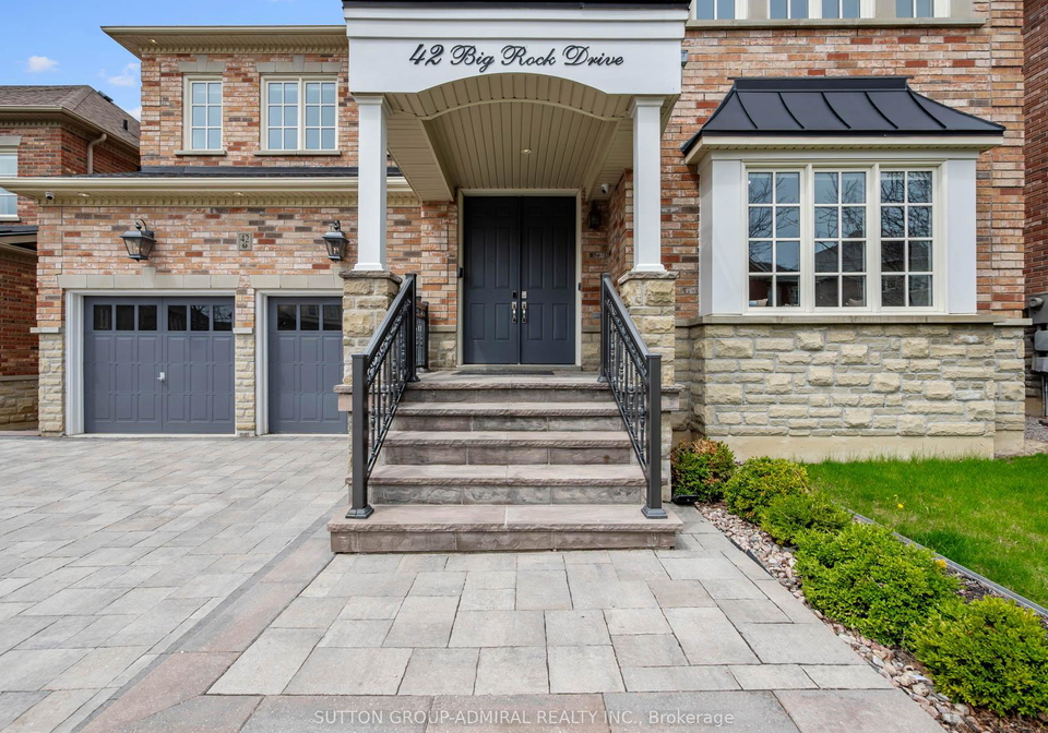 42-big-rock-drive-vaughan-ontario-n13083182