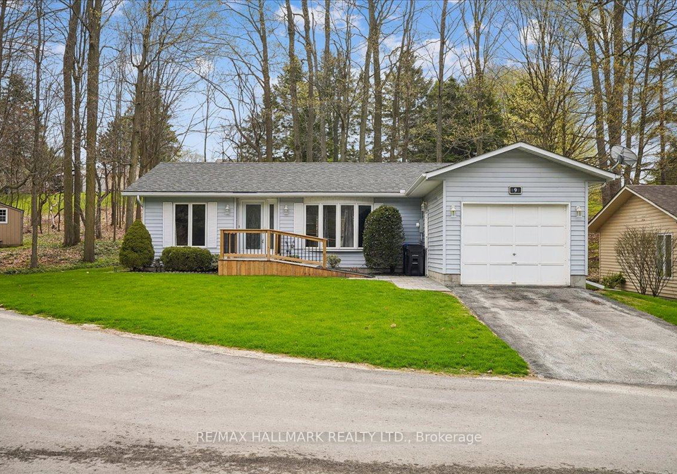 9-pinetree-court-new-tecumseth-ontario-n13083196
