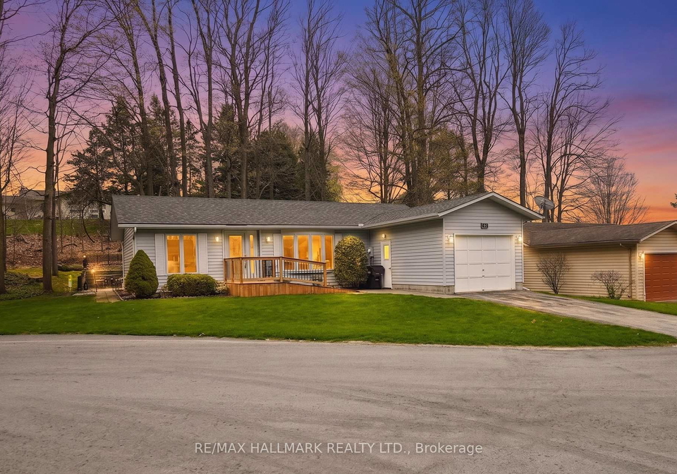 9-pinetree-court-new-tecumseth-ontario-n13083196