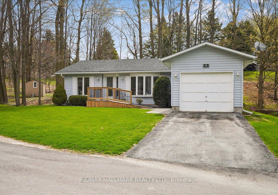 9-pinetree-court-new-tecumseth-ontario-n13083196