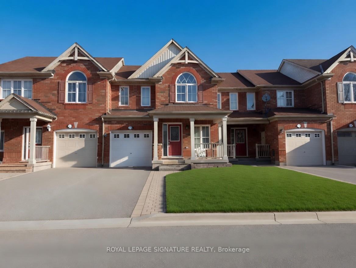 212-chilcott-crescent-newmarket-ontario-n13083206