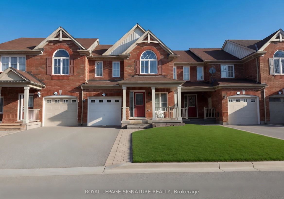 212-chilcott-crescent-newmarket-ontario-n13083206