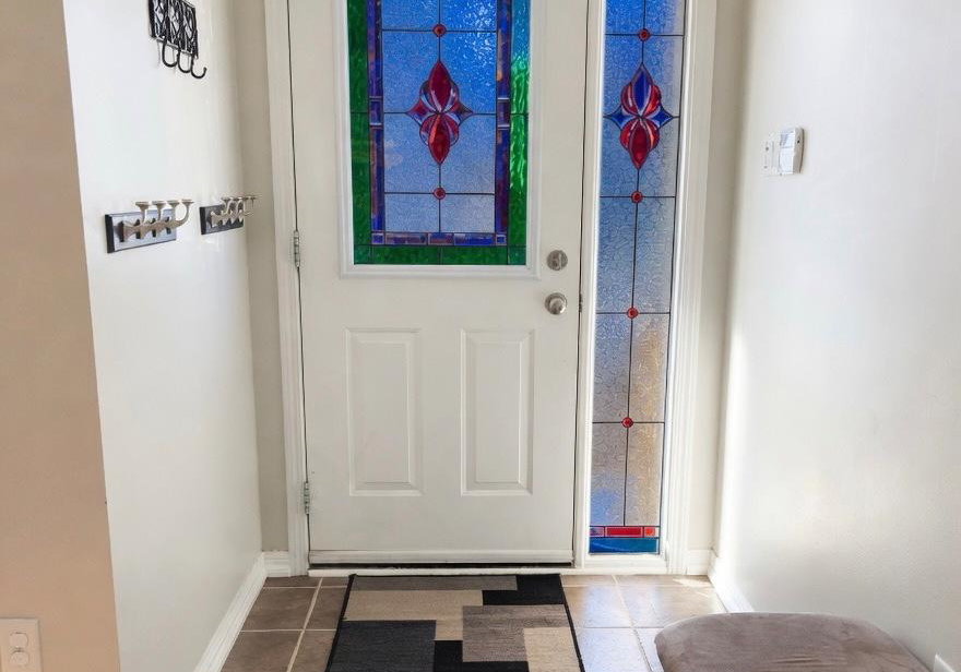 212-chilcott-crescent-newmarket-ontario-n13083206