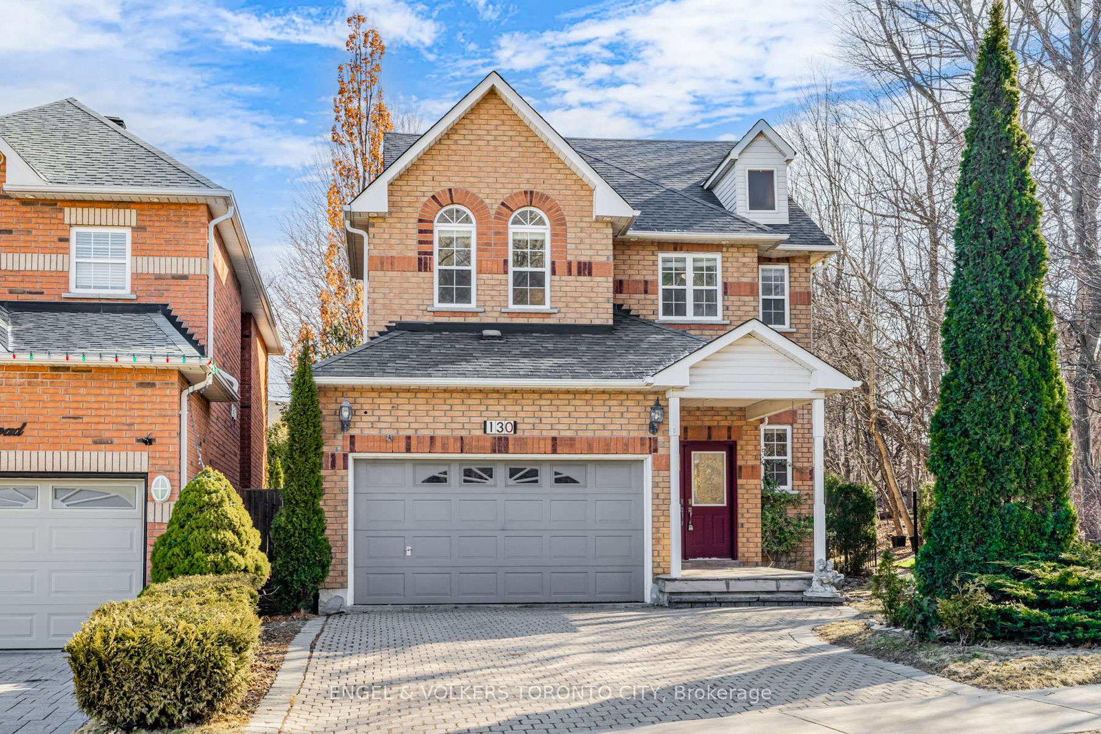 130-old-colony-road-richmond-hill-ontario-n13083232