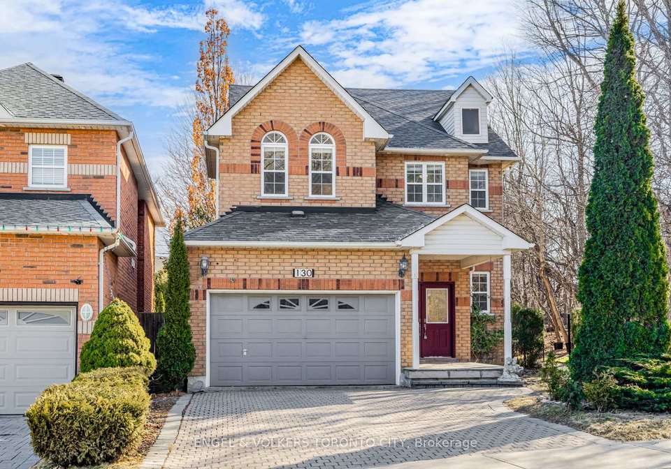 130-old-colony-road-richmond-hill-ontario-n13083232