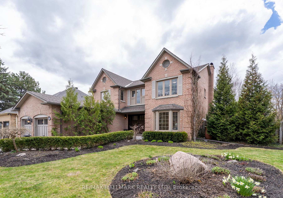 29-petch-crescent-aurora-ontario-n13083260