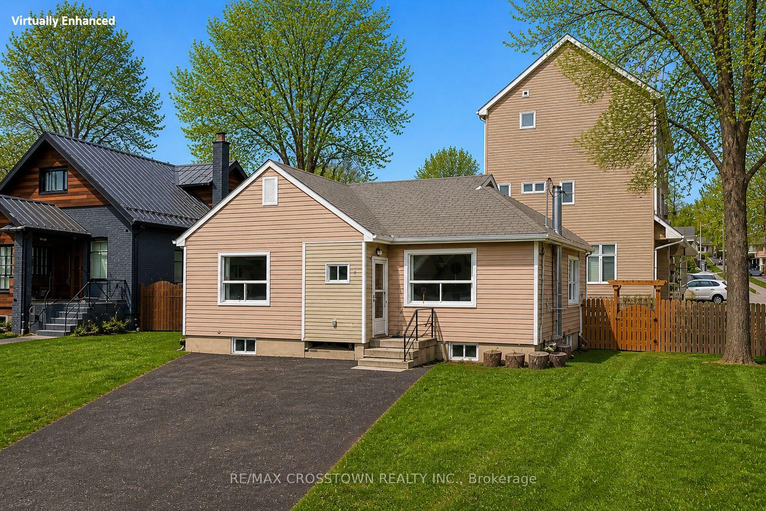 41-james-street-bradford-west-gwillimbury-ontario-n13083324