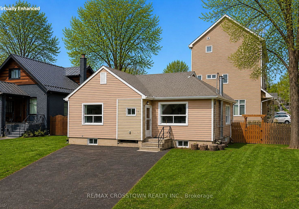 41-james-street-bradford-west-gwillimbury-ontario-n13083324