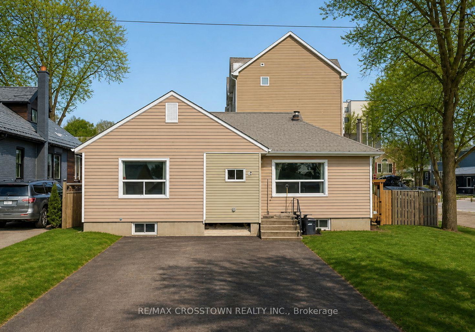 41-james-street-bradford-west-gwillimbury-ontario-n13083324