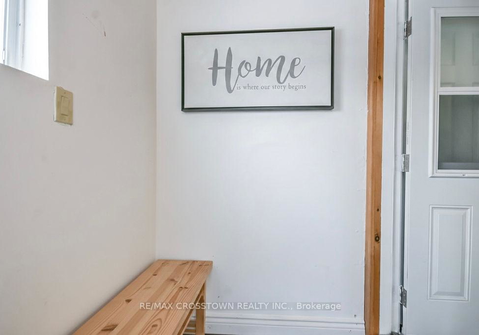 41-james-street-bradford-west-gwillimbury-ontario-n13083324