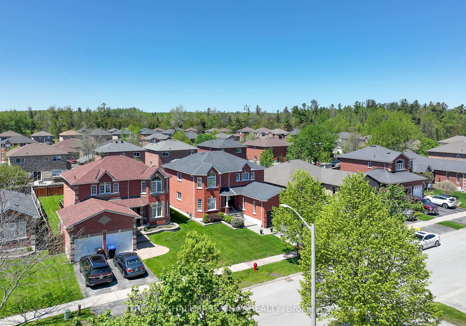 2292-jack-crescent-innisfil-ontario-n13083326