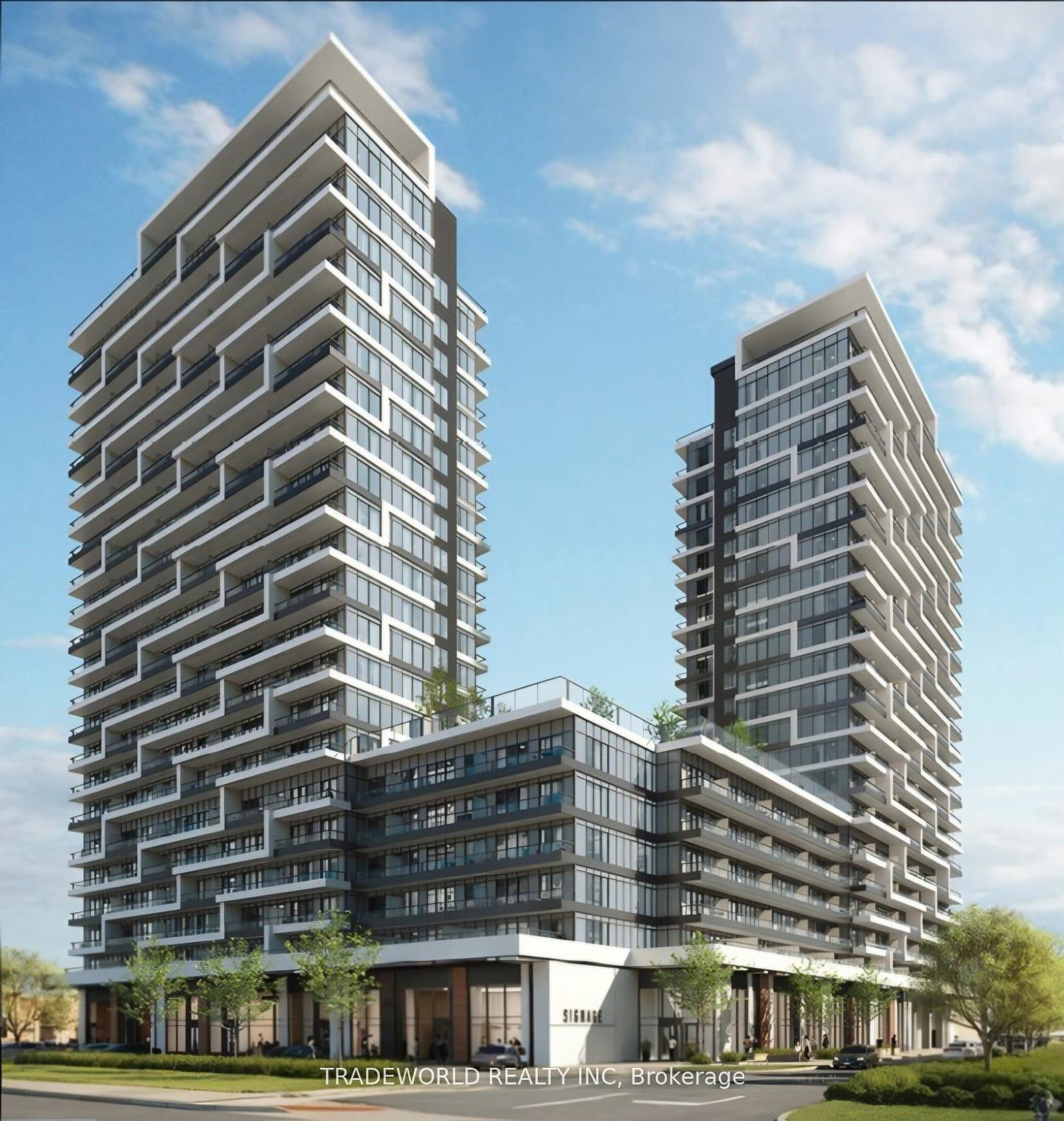 9751-markham-road-markham-ontario-n13083332