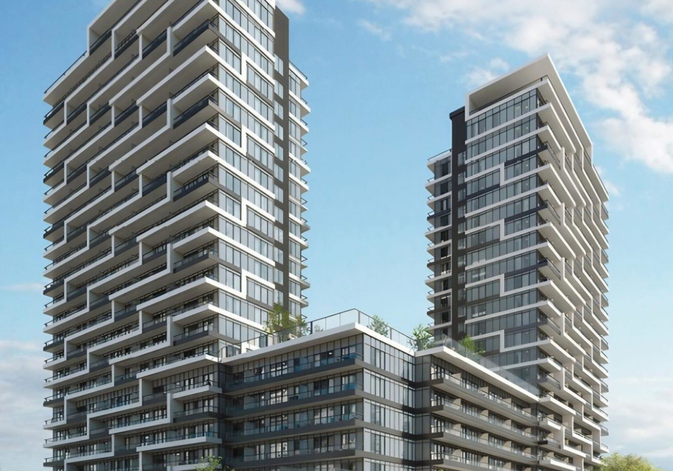 9751-markham-road-markham-ontario-n13083332