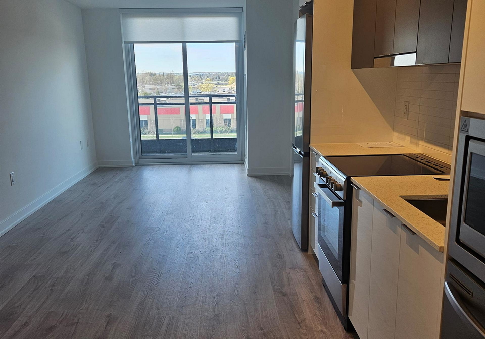 9751-markham-road-markham-ontario-n13083332