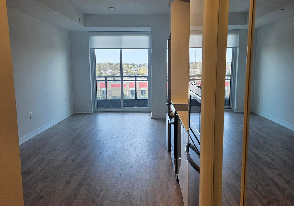 9751-markham-road-markham-ontario-n13083332