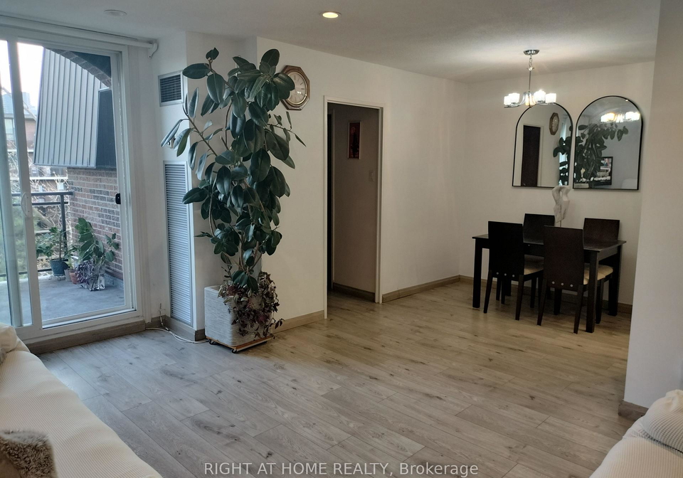 16b-elgin-street-markham-ontario-n13083346