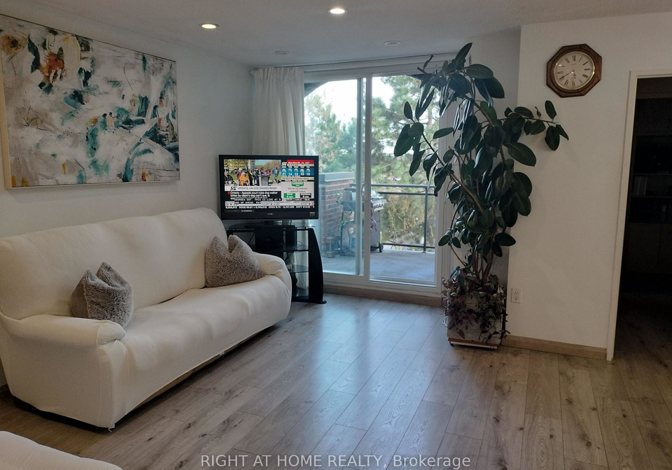 16b-elgin-street-markham-ontario-n13083346