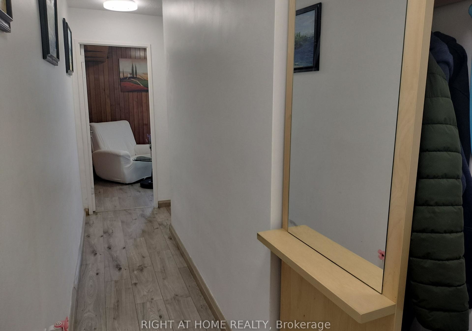 16b-elgin-street-markham-ontario-n13083346