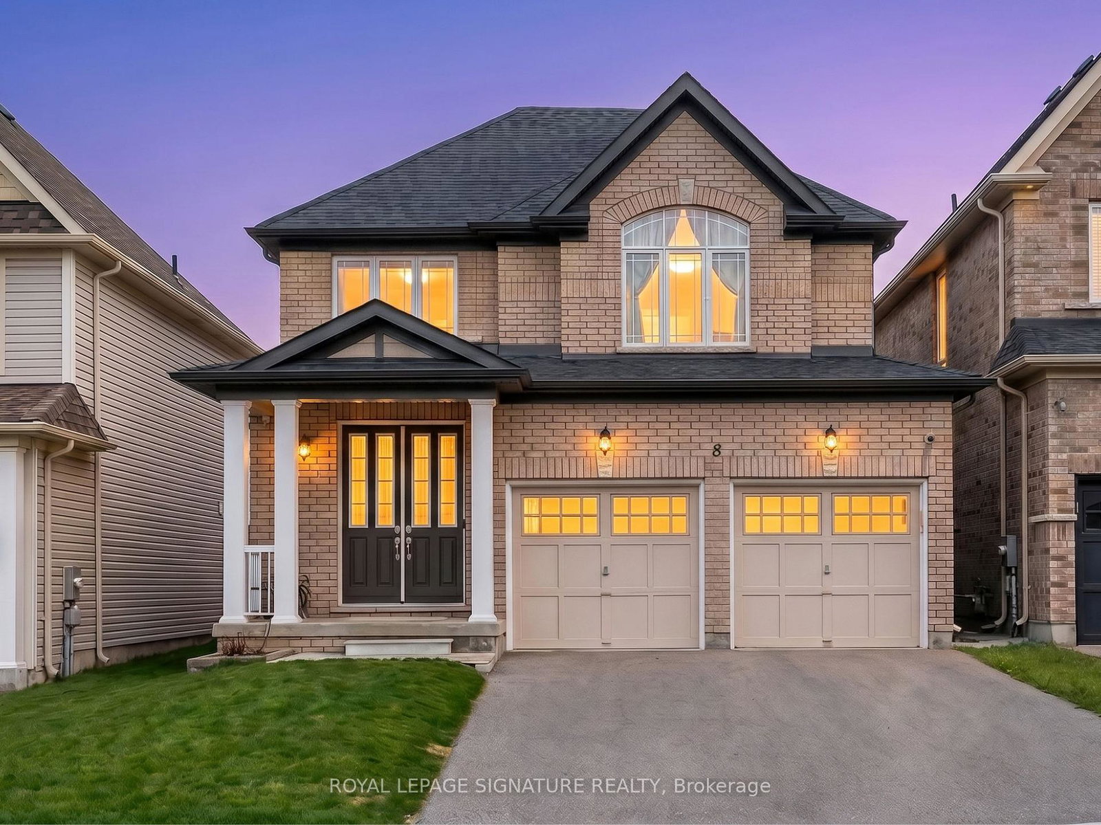 8-clear-spring-avenue-georgina-ontario-n13083370