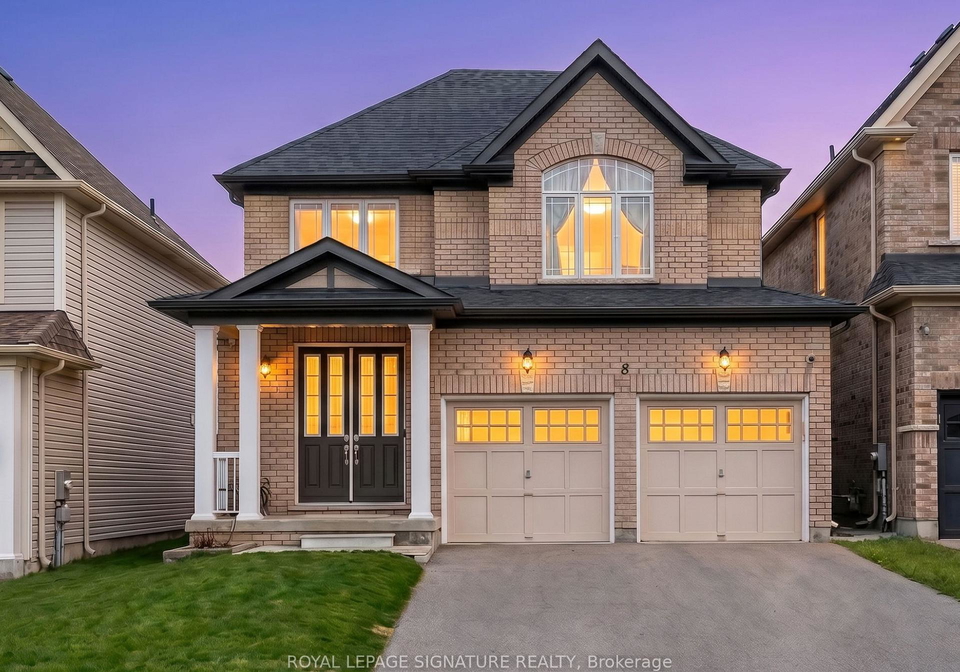 8-clear-spring-avenue-georgina-ontario-n13083370
