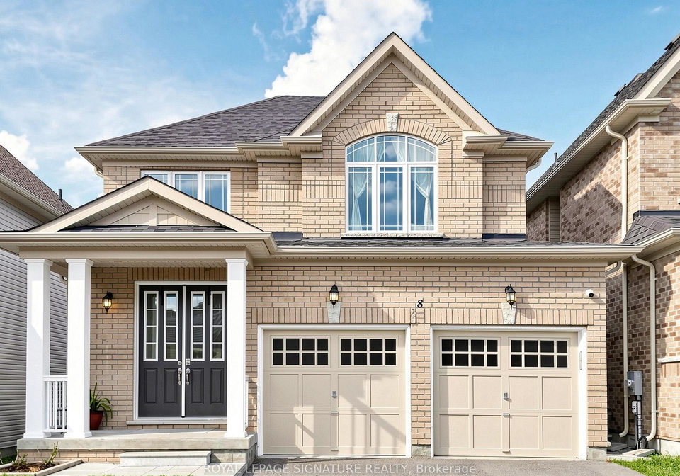 8-clear-spring-avenue-georgina-ontario-n13083370