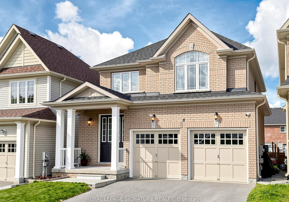 8-clear-spring-avenue-georgina-ontario-n13083370