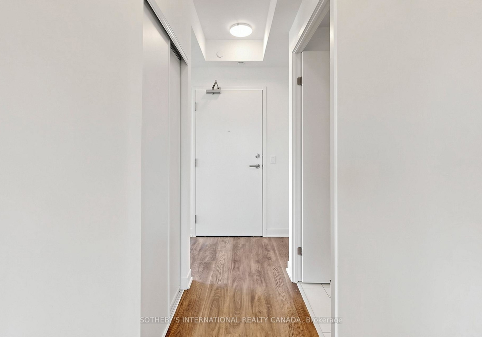 2-david-eyer-road-richmond-hill-ontario-n13083390