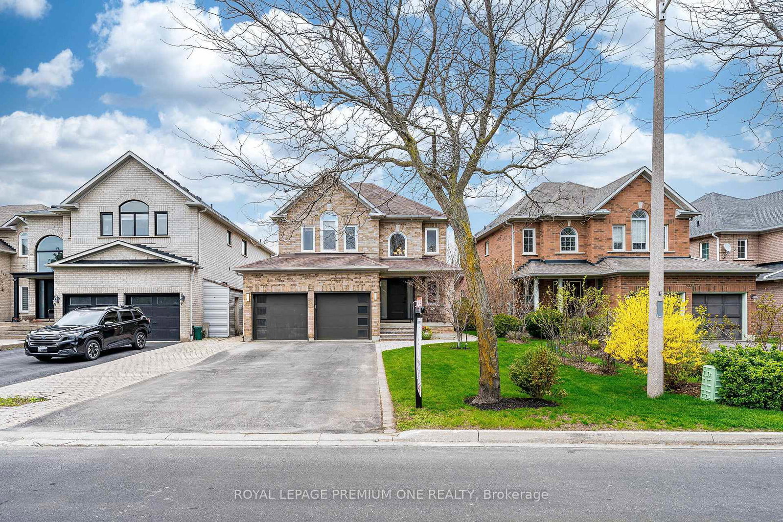 109-kirkbride-crescent-vaughan-ontario-n13083398