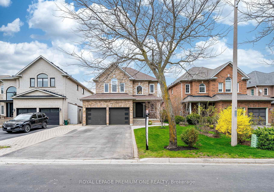 109-kirkbride-crescent-vaughan-ontario-n13083398