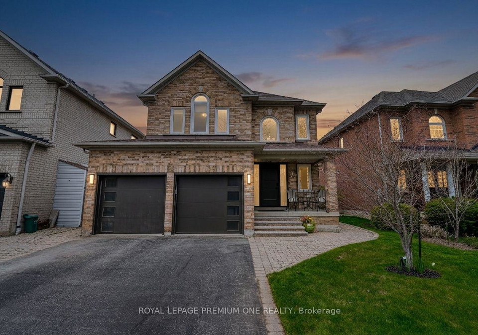 109-kirkbride-crescent-vaughan-ontario-n13083398