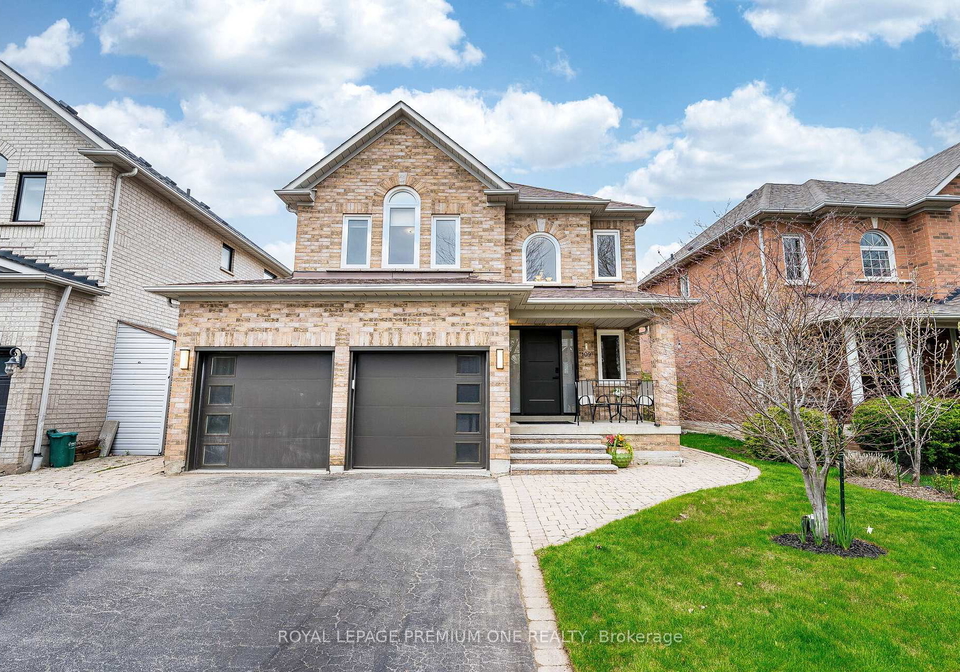 109-kirkbride-crescent-vaughan-ontario-n13083398
