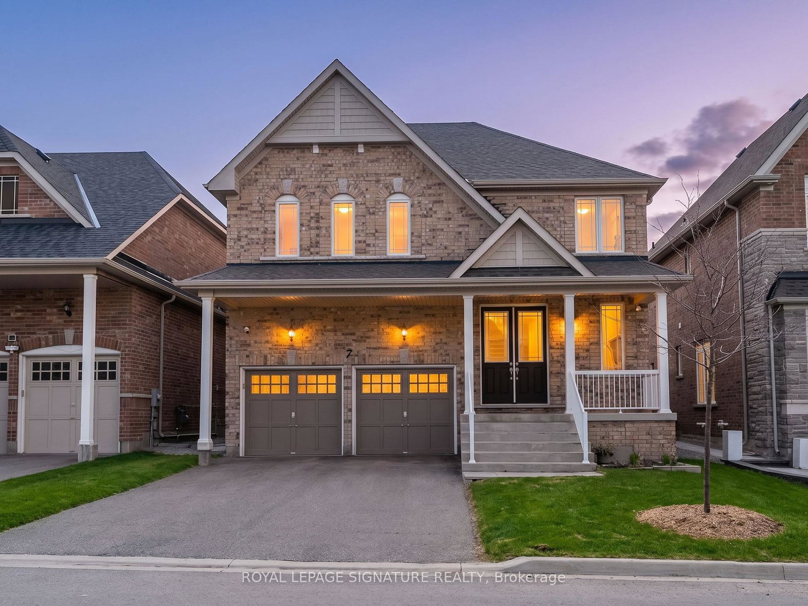 7-kingknoll-crescent-georgina-ontario-n13083424