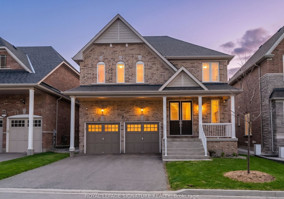 7-kingknoll-crescent-georgina-ontario-n13083424