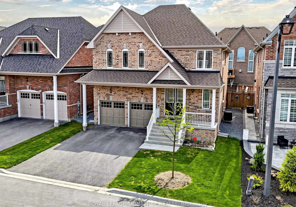 7-kingknoll-crescent-georgina-ontario-n13083424