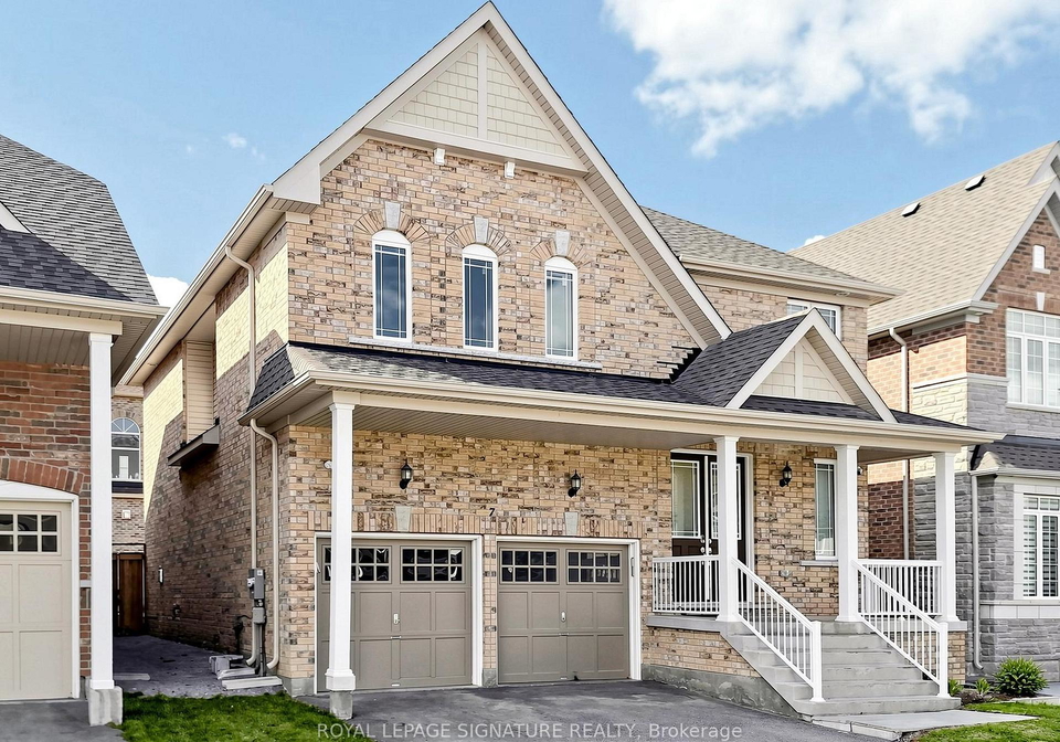 7-kingknoll-crescent-georgina-ontario-n13083424