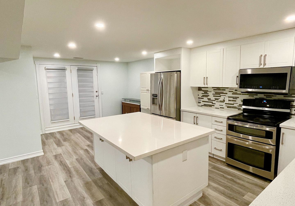 57-buena-vista-drive-vaughan-ontario-n13083460