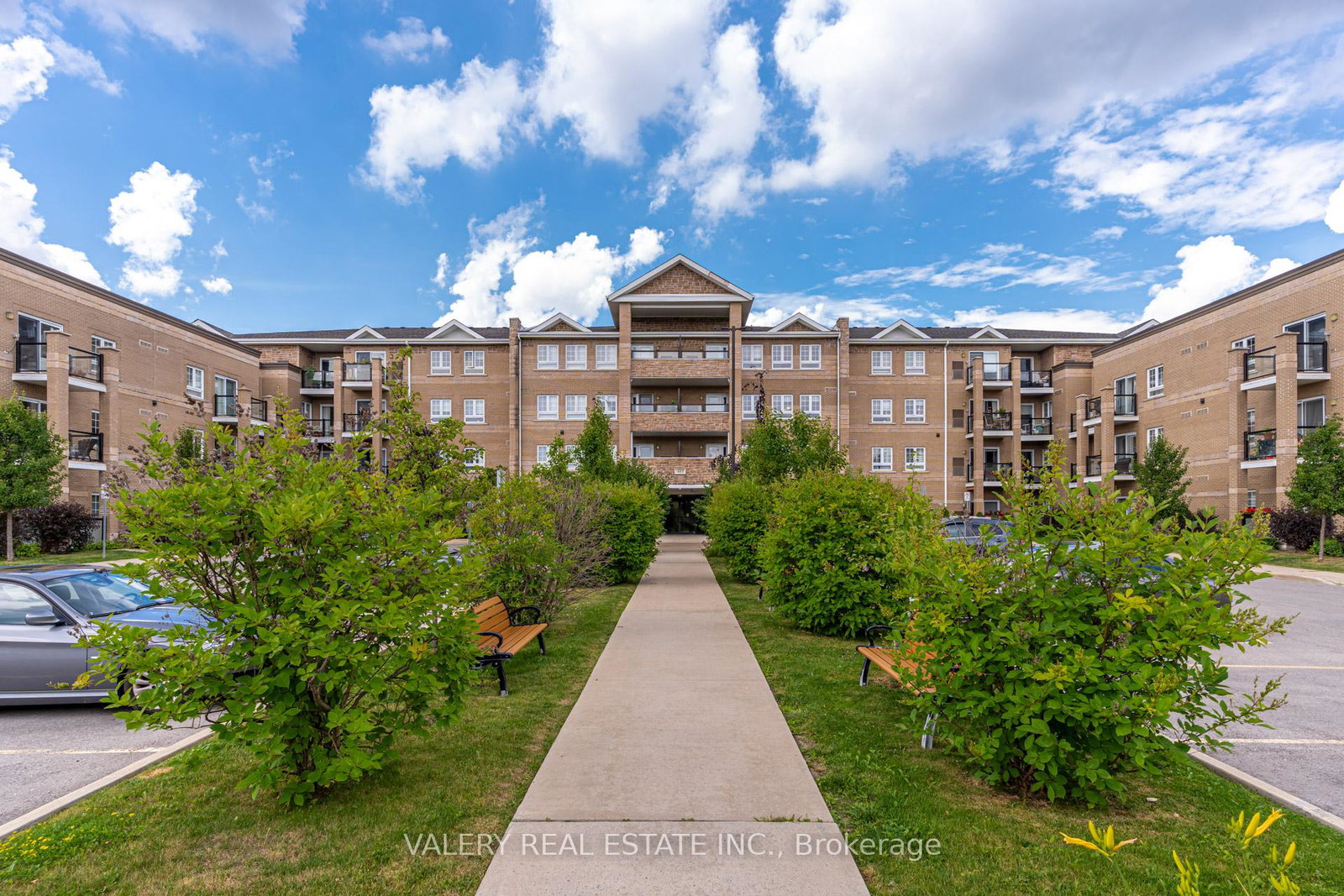 481-rupert-avenue-whitchurch-stouffville-ontario-n13083540
