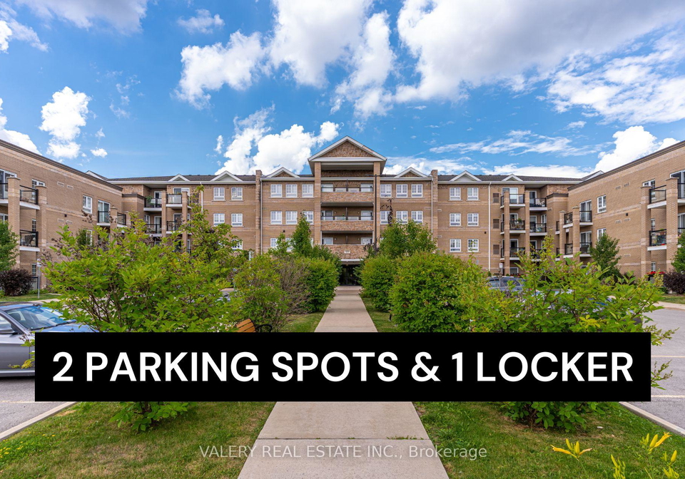 481-rupert-avenue-whitchurch-stouffville-ontario-n13083540