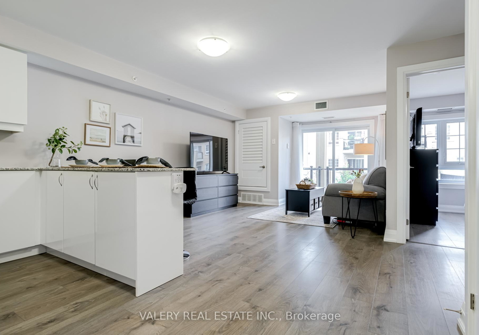 481-rupert-avenue-whitchurch-stouffville-ontario-n13083540