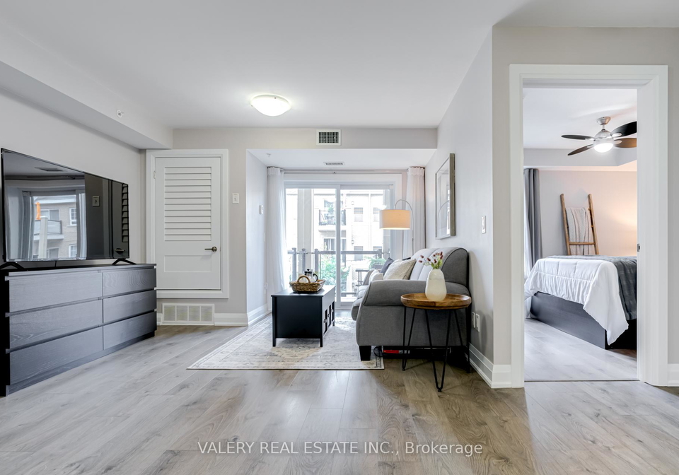 481-rupert-avenue-whitchurch-stouffville-ontario-n13083540