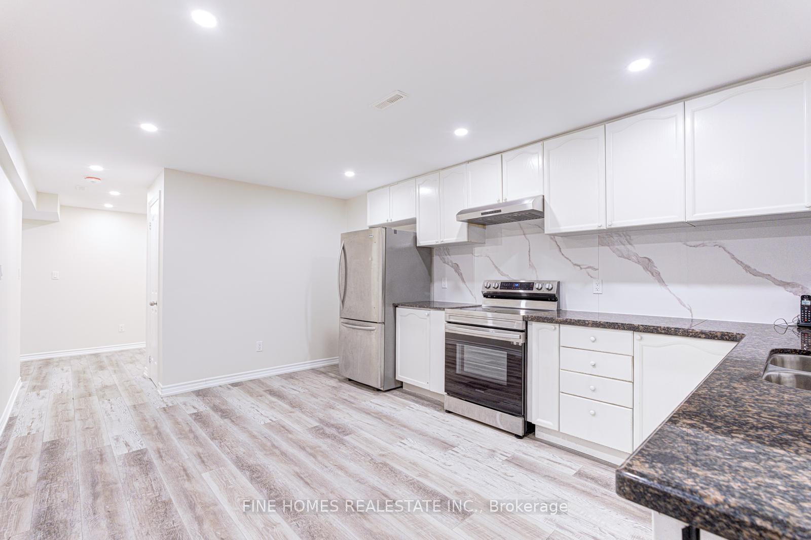 26-rockwood-crescent-vaughan-ontario-n13083548
