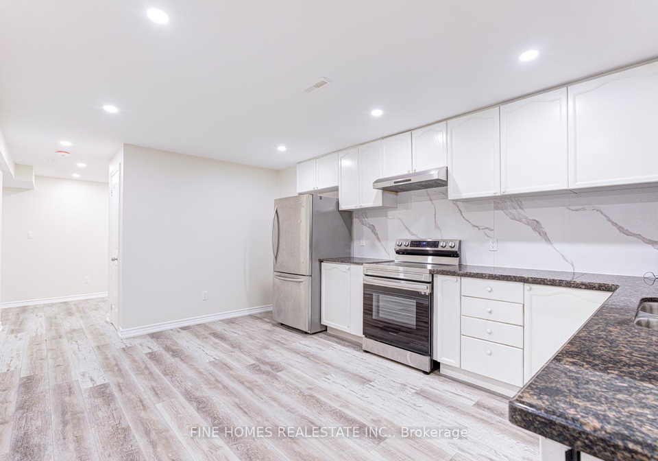 26-rockwood-crescent-vaughan-ontario-n13083548