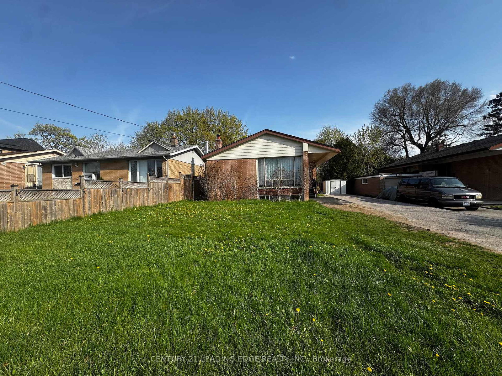 409-paliser-crescent-s-richmond-hill-ontario-n13083580