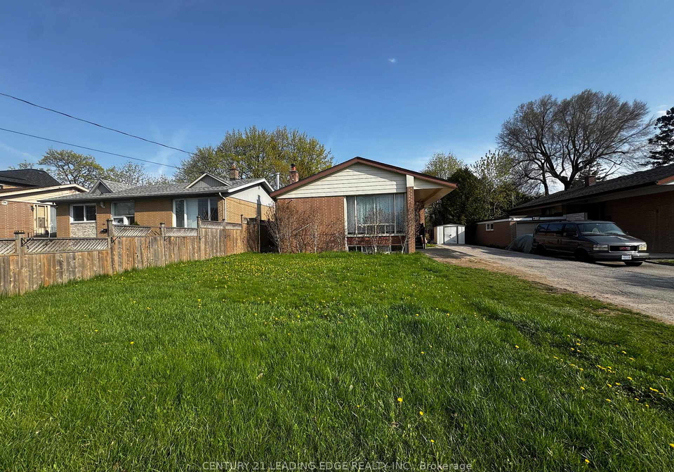 409-paliser-crescent-s-richmond-hill-ontario-n13083580