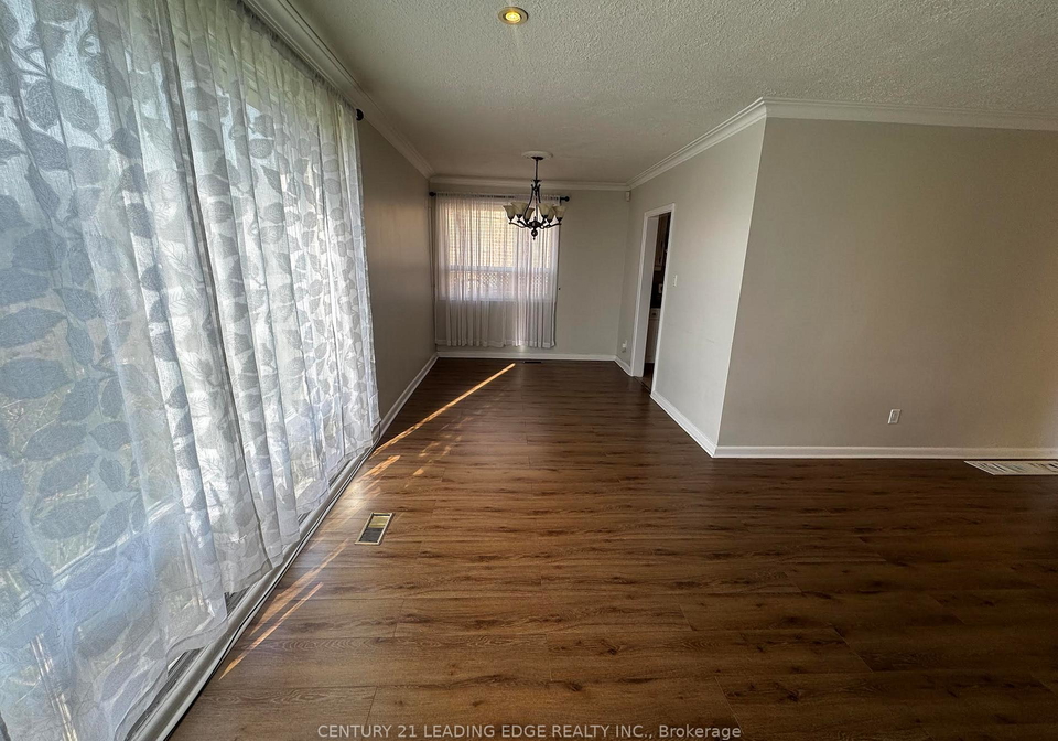 409-paliser-crescent-s-richmond-hill-ontario-n13083580
