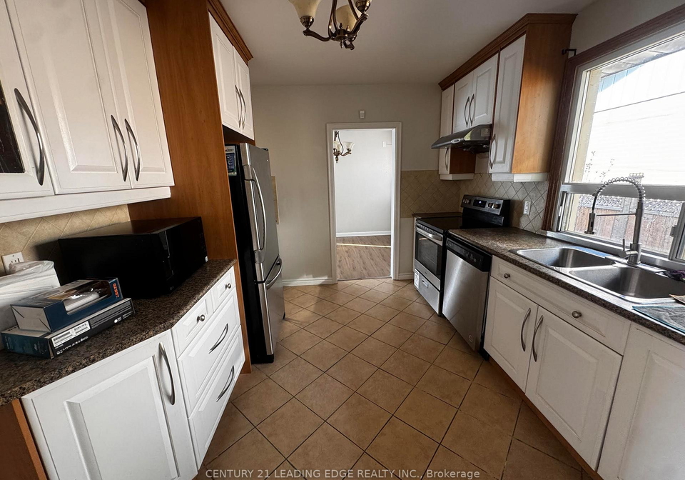 409-paliser-crescent-s-richmond-hill-ontario-n13083580