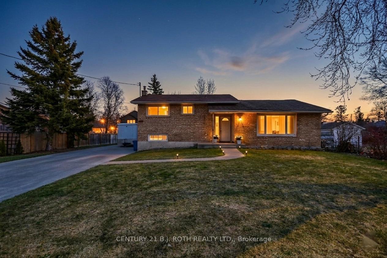 3039-poplar-road-innisfil-ontario-n13083658