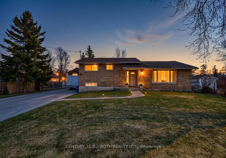 3039-poplar-road-innisfil-ontario-n13083658